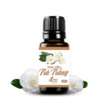 Tinh dầu trà trắng 10ml