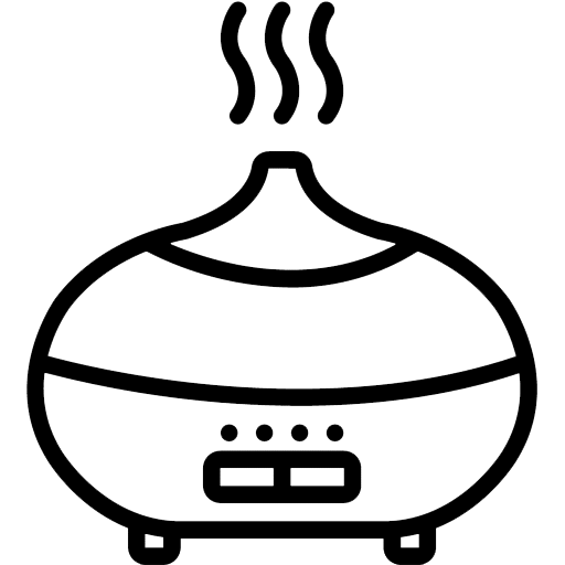 Thomphuc.net