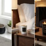 Cần tìm cửa hàng nến thơm Buôn Ma Thuột – Ghé Aroma Shop chọn mùi nhé!
