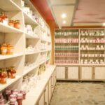Cửa hàng tinh dầu Buôn Ma Thuột – Chọn tinh dầu phù hợp tại Aroma Shop